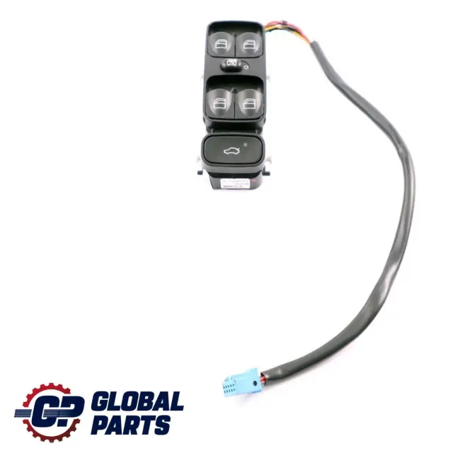 globalparts1-1408451