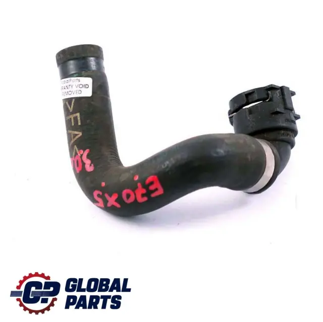 globalparts1-1408585