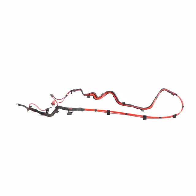 globalparts1-1408609