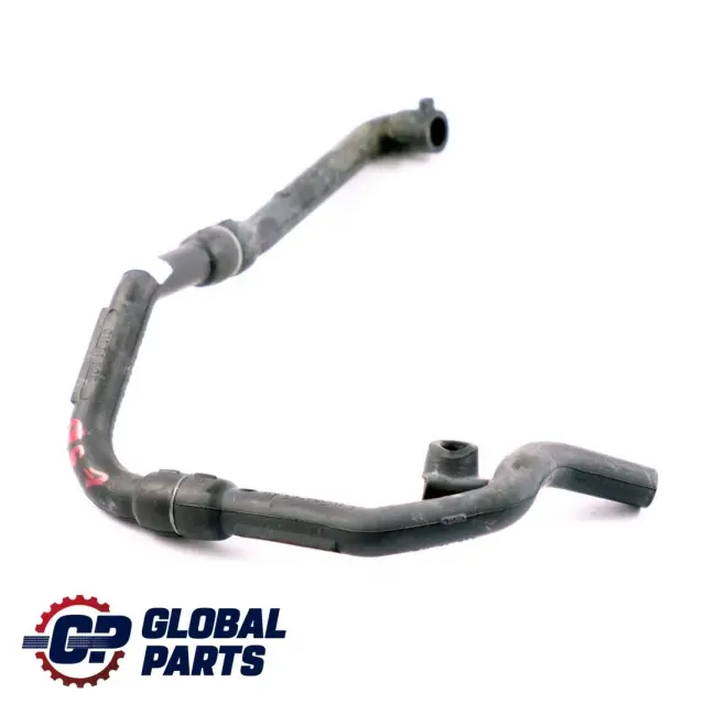 globalparts1-1408649