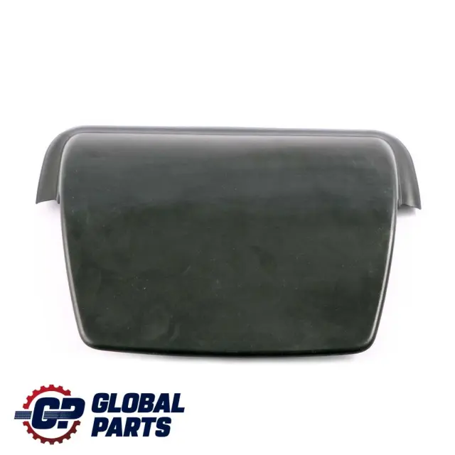 globalparts1-1408668