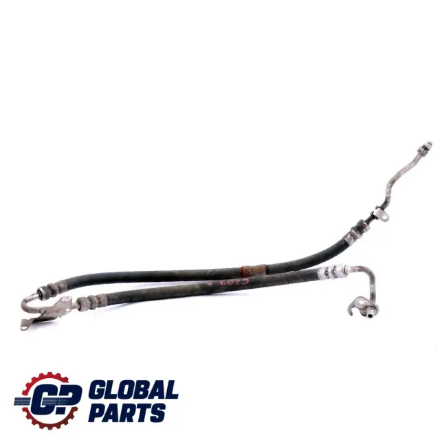 globalparts1-1408700