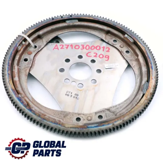 globalparts1-1408748