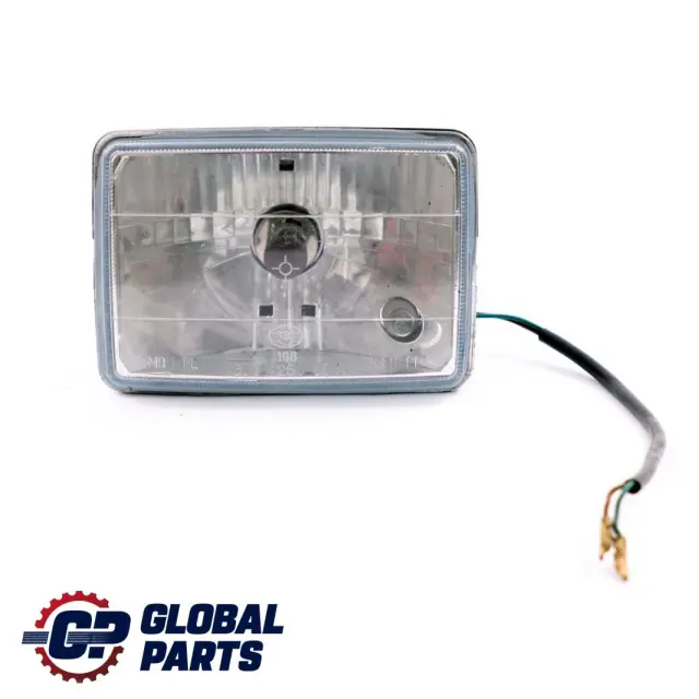 globalparts1-1408760