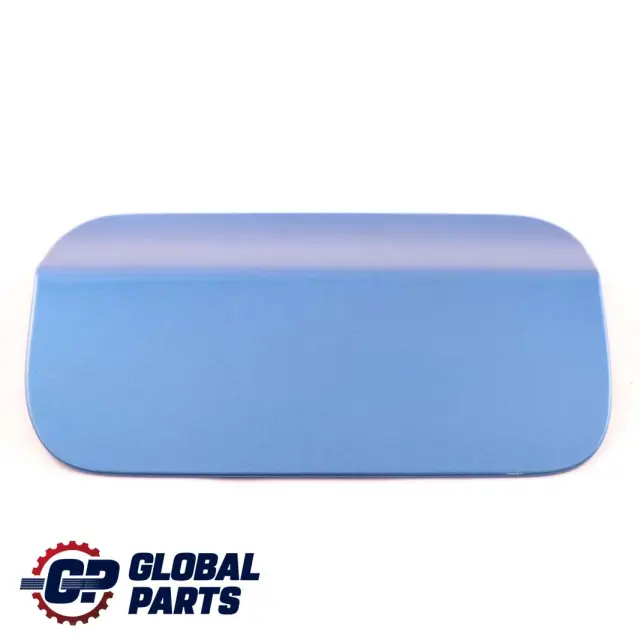 globalparts1-1408762
