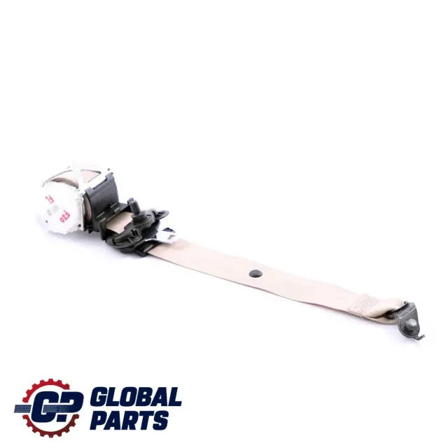 globalparts1-1408784