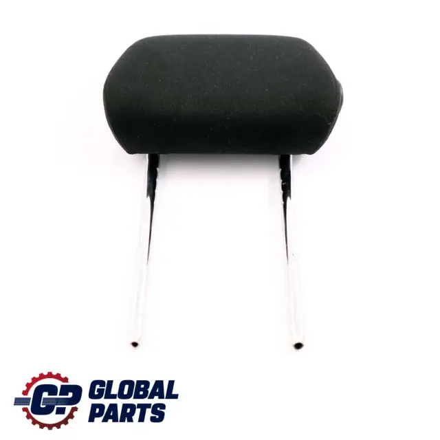 globalparts1-1408883