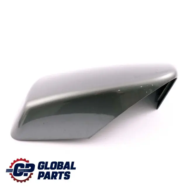 globalparts1-1408958