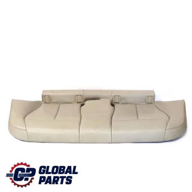 globalparts1-1409043