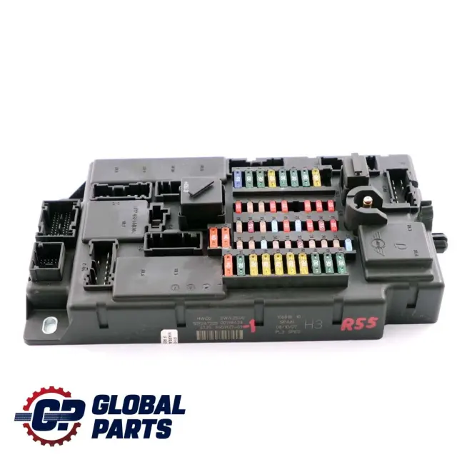 globalparts1-1409075