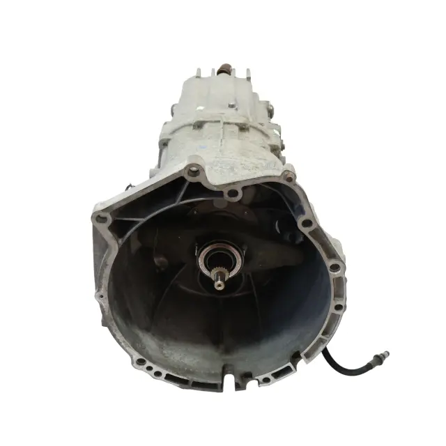 globalparts1-1409079