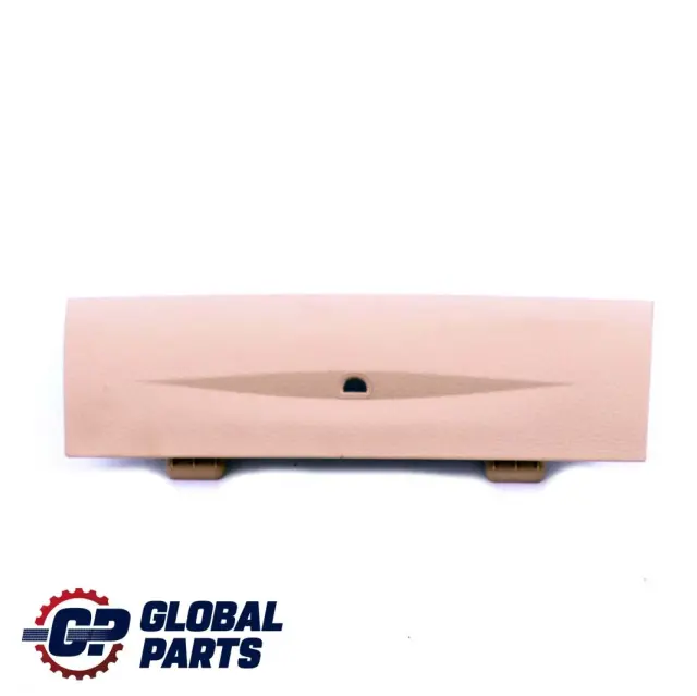 globalparts1-1409091