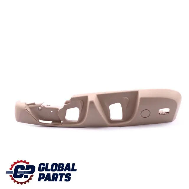 globalparts1-1409158