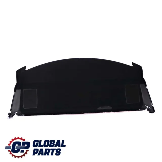 globalparts1-1409231
