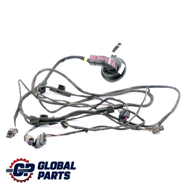 globalparts1-1409300