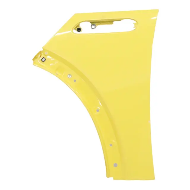 globalparts1-1409361