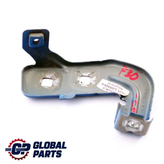 globalparts1-1409397