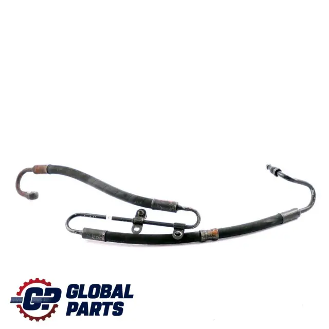 globalparts1-1409473