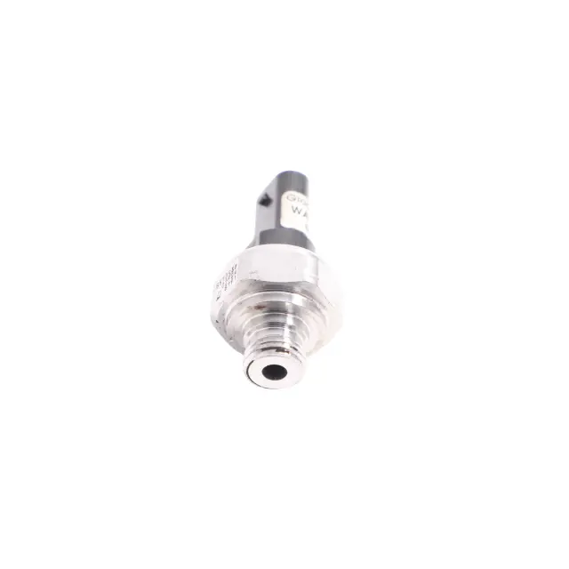 globalparts1-1409518