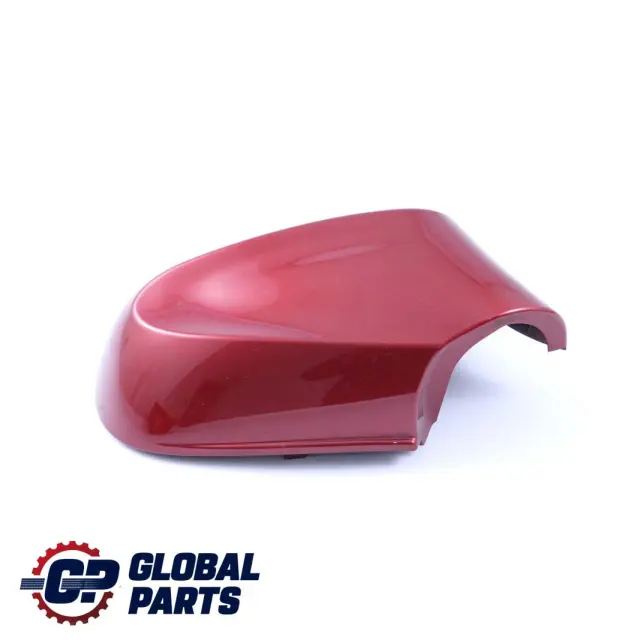 globalparts1-1409645