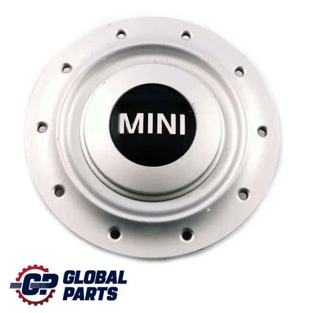 globalparts1-1409720