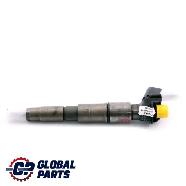 globalparts1-1409740