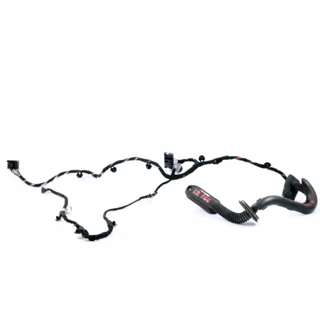 globalparts1-1409773