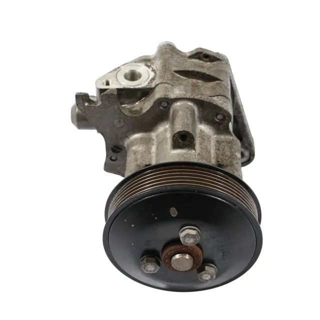 globalparts1-1409804
