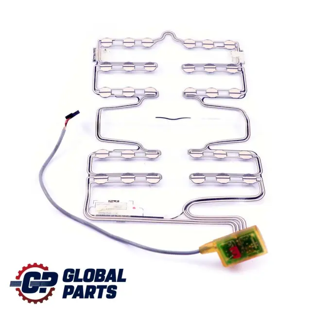 globalparts1-1409878