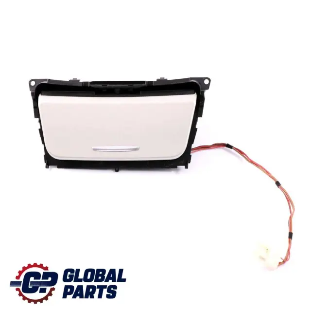 globalparts1-1409919