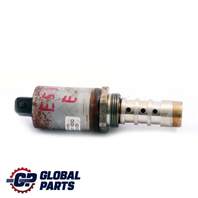 globalparts1-1409970