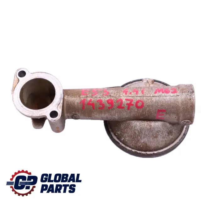 globalparts1-1409989