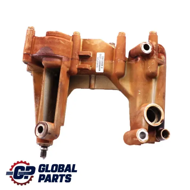 globalparts1-1409991