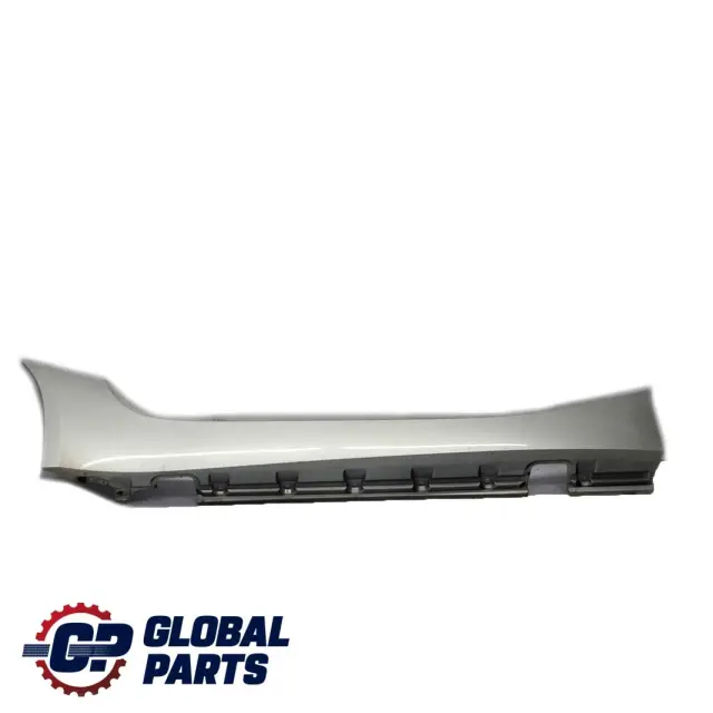 globalparts1-1410099