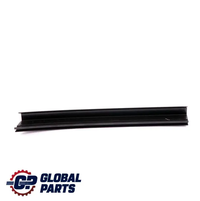 globalparts1-1410127