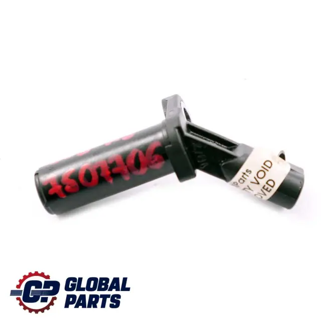 globalparts1-1410191