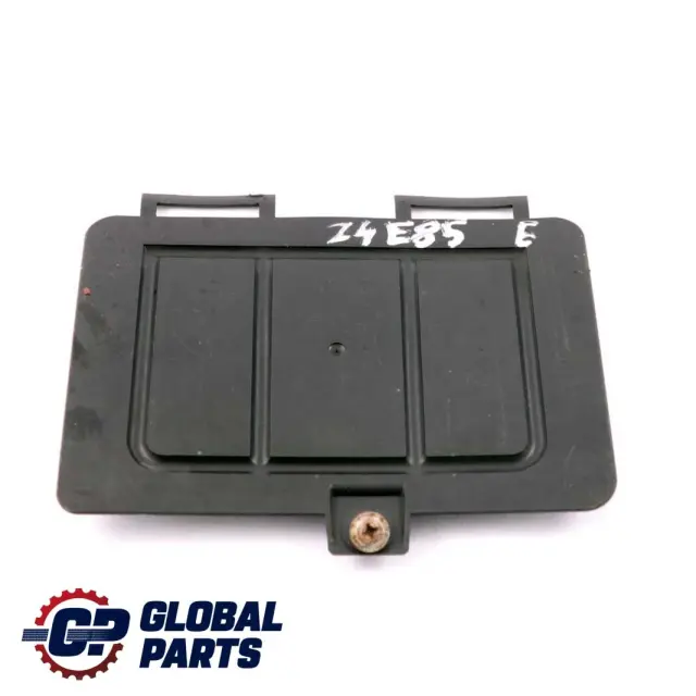 globalparts1-1410200