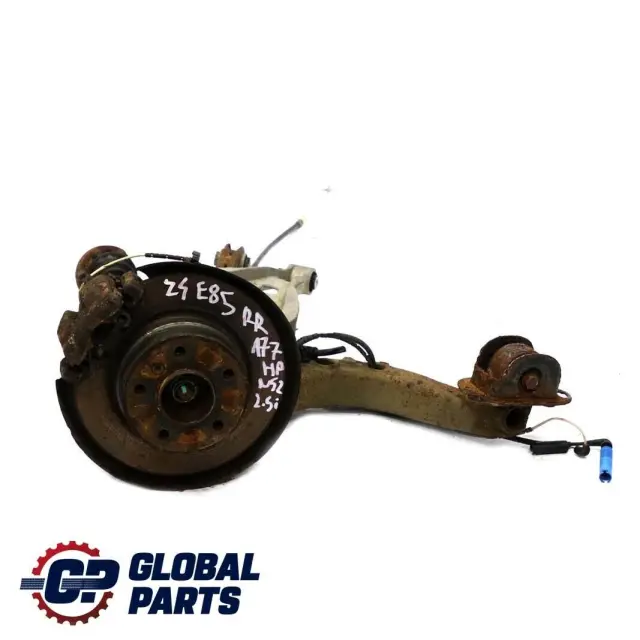 globalparts1-1410216