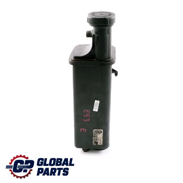globalparts1-1410219