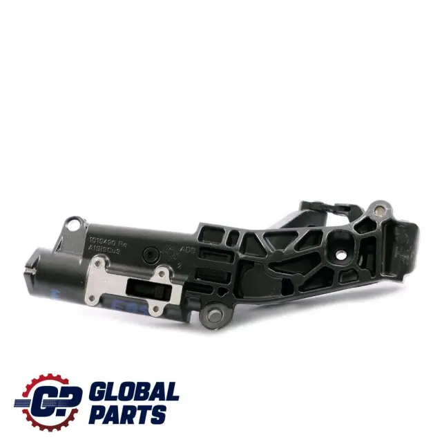 globalparts1-1410252