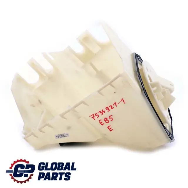 globalparts1-1410296