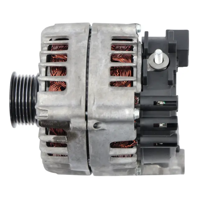 globalparts1-1410308