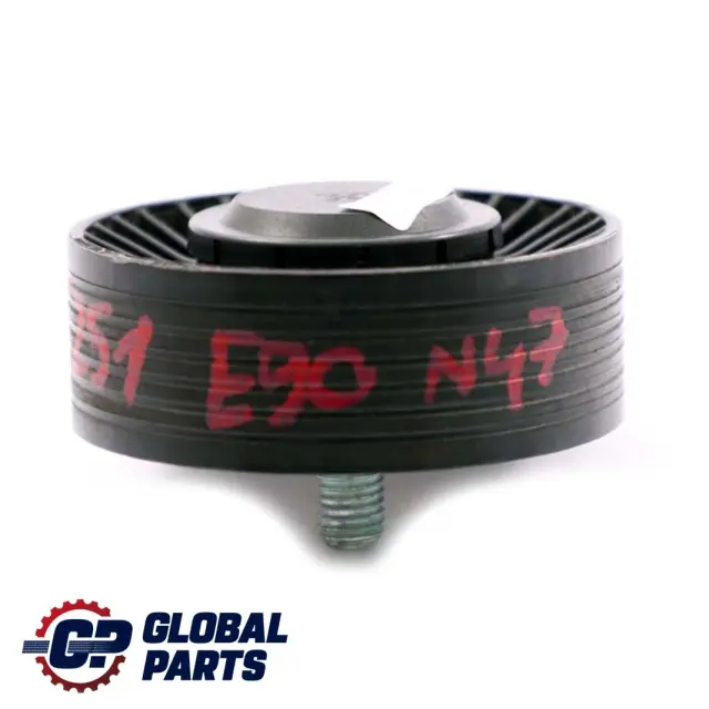 globalparts1-1410312