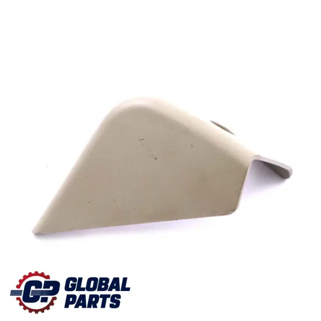 globalparts1-1410330