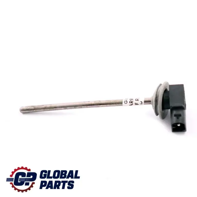 globalparts1-1410443