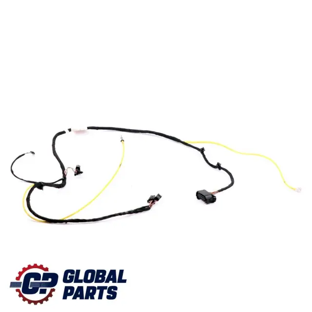 globalparts1-1410515