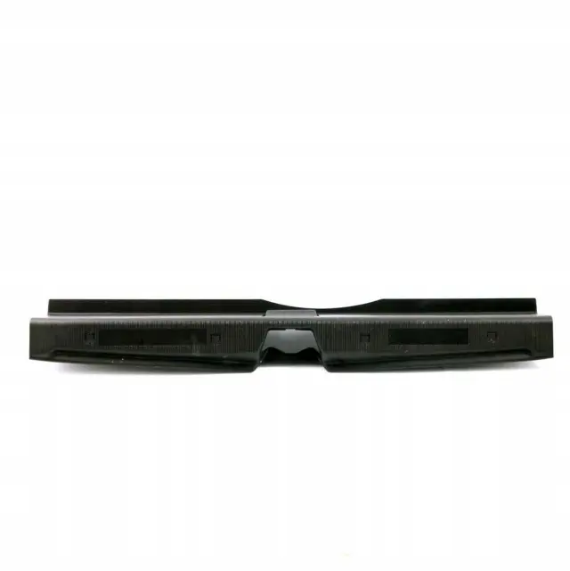 globalparts1-1410533