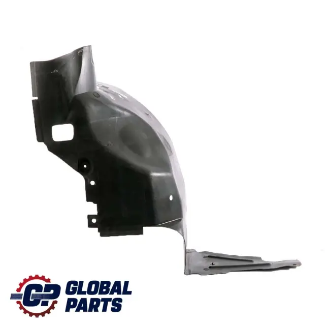 globalparts1-1410551