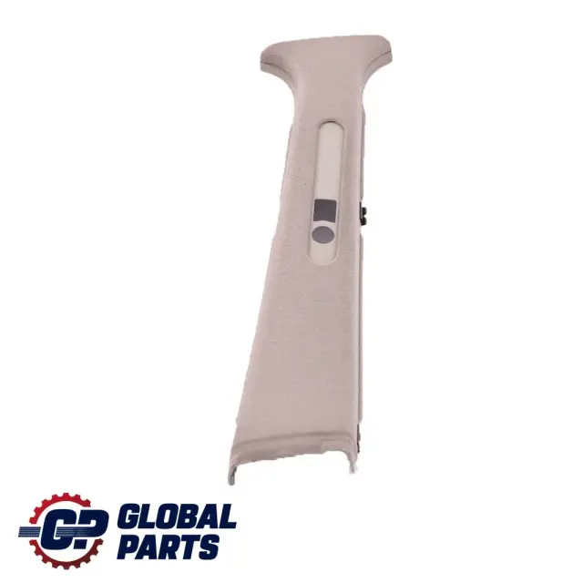 globalparts1-1410690