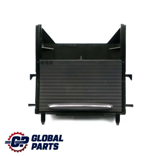 globalparts1-1410783
